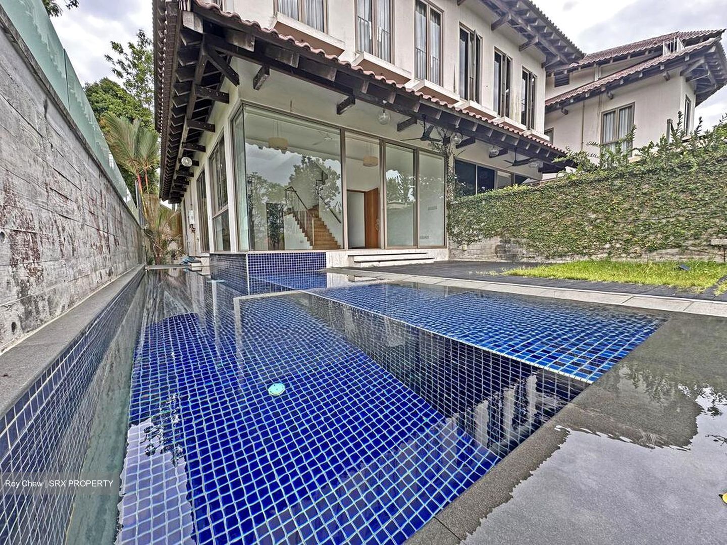 Hong Kong Park (D21), Semi-Detached #560678731